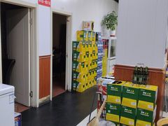 -中山老菜馆