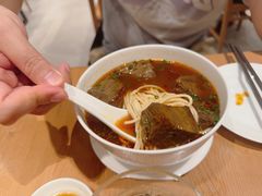 -鼎泰丰(德基广场店)