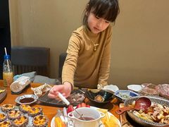 -月龍吟(朝龙汇店)