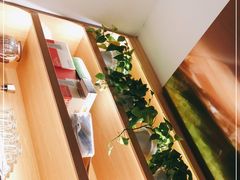 -东椰·海南椰子鸡火锅(朝阳门店)