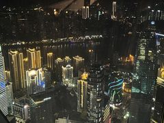 -WFC会仙楼观景台