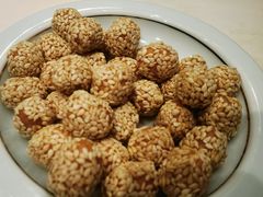 -文儒九号·闽菜馆(三坊七巷店)