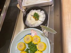 -左庭右院鲜牛肉火锅(苏州园区永旺店)