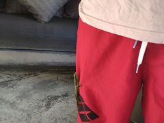 -绿洲水疗馆(卡塔店)