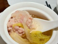 -四季民福烤鸭店(故宫店)