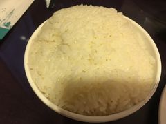 米饭-粥全粥到海鲜家常菜(瞿塘峡路店)