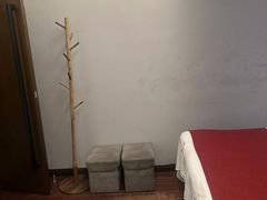 -水墨澜渟足道·SPA·传统(四望亭东关街店)