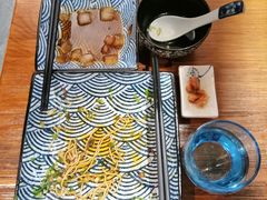 -囿面传统制面馆(中央路店)
