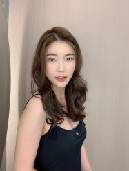 -愉己冥想·护发专门店