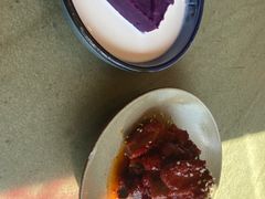 -兰溪小馆(东直门簋街店)