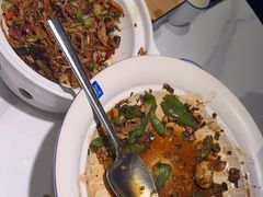 -兰湘子·湘菜小炒(崂山丽达店)