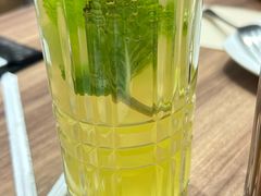 -必胜客(安吉浙北店)