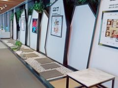 -大悦城(沈阳中街店)