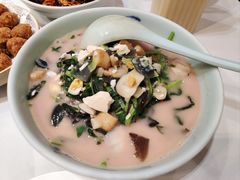 -东兴楼饭庄(六里桥店)