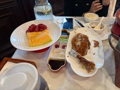 -大鸭梨烤鸭(石佛营店)