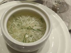 -嘉宴(明发外滩广场店)