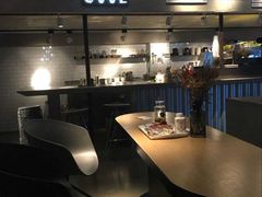 -MIMI FASO(古仓店)