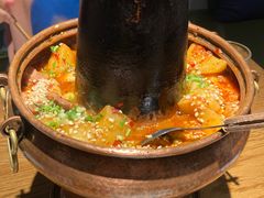-一坐一忘云南菜(嘉里中心店)