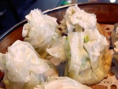 -真食净香居·内蒙烧麦(亚运村店)