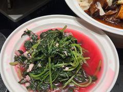-明丰小渔馆(明月路店)
