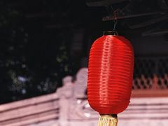 -钱王祠