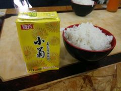 -峰味香.酱香米线.黄焖鸡(定西路店)