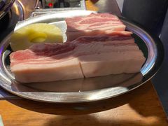 -济州爱肉堂(总店)
