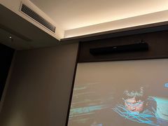 -和子足浴SPA会馆(东方之门店)