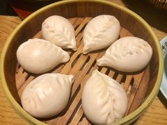 -鸡毛店·川菜(双楠店)