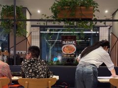 -新旺茶餐厅·早餐·夜宵(仙霞店)