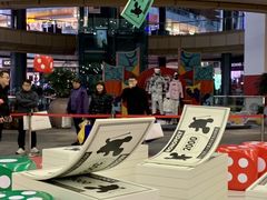 -砂之船奥莱(南京江宁店)