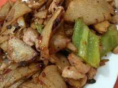 android_upload_pic-芳芳餐厅(白沙路店)