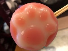 -元氏钵仔糕(北京路店)