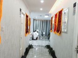 点击看大图 -痘庄科学祛痘国际连锁