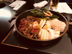 -モリタ屋(JR京都伊势丹店)