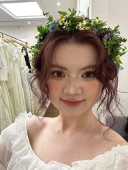 -WAVE SODA摄影工作室