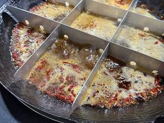 -苟味道老火锅(黄桷坪店)