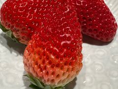 -炳胜私厨(万象前海店)