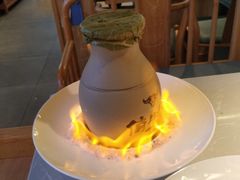 -俏牛哥鲜牛肉牛肆馆(重庆天地店)