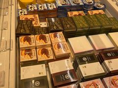 -好利来(上海长宁龙之梦店)