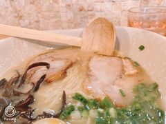 -日出拉面(望京店)