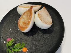 -广州酒家(中华广场店)