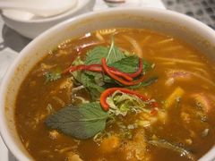 -关夫人餐厅(阳光广场店)