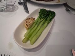 -莫尔顿牛排坊(浦东ifc店)