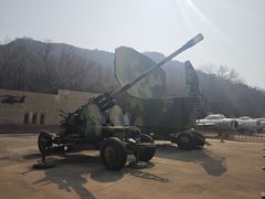 -中国航空博物馆