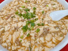 -昌茂客家情