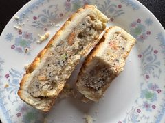 -北京稻香村(第三店)