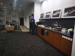 -凯迪拉克·上海百联沪通(汶水路店)