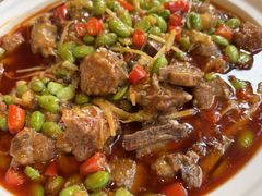 -陈麻婆豆腐总店