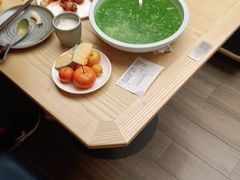 -大丰收李家(闽侯正荣财富中心广场店)